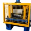 fascia-roll-forming-machine