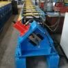 trim-roll-forming-machine