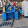 trim-roll-forming-machine