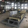 k-span-roll-forming-machine