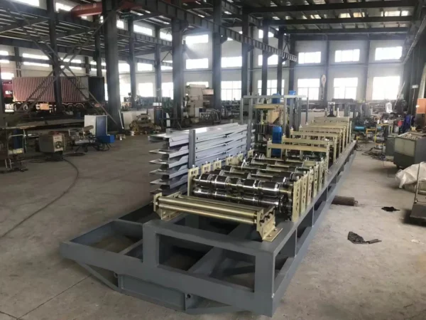 k-span-roll-forming-machine