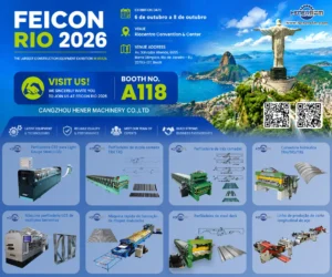 feicon-rio-2026
