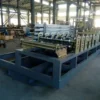 k-span-roll-forming-machine