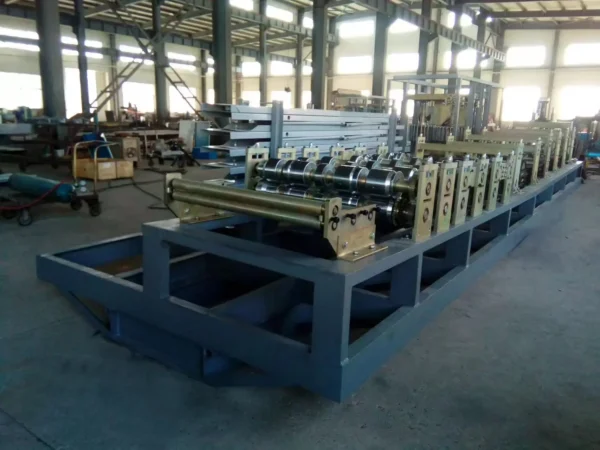 k-span-roll-forming-machine