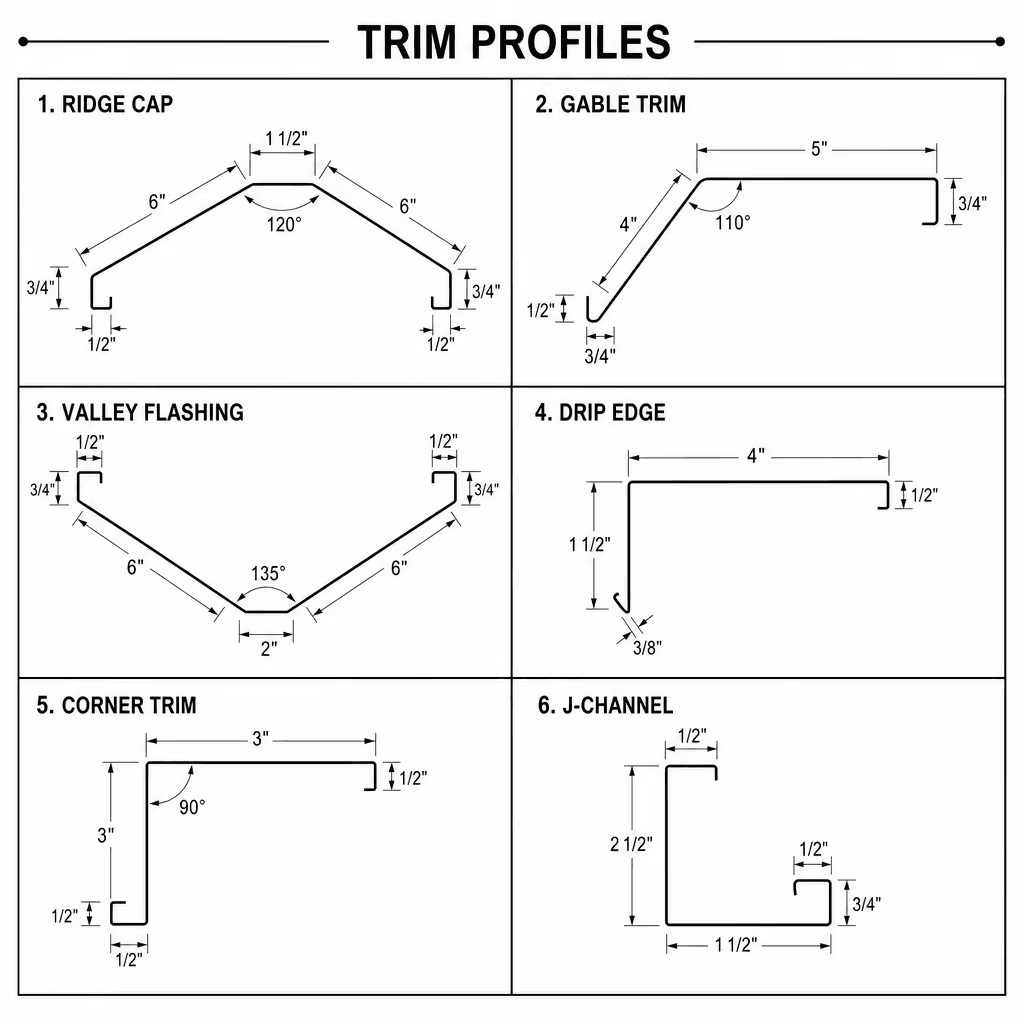 product-profile