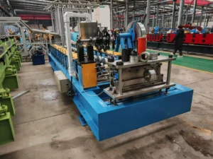 low-profile-standing-seam-machine