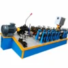 laser-pipe-welding-machine