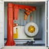 mobile-light-gauge-steel-framing-machine