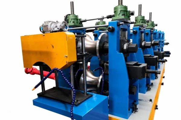 laser-pipe-welding-machine