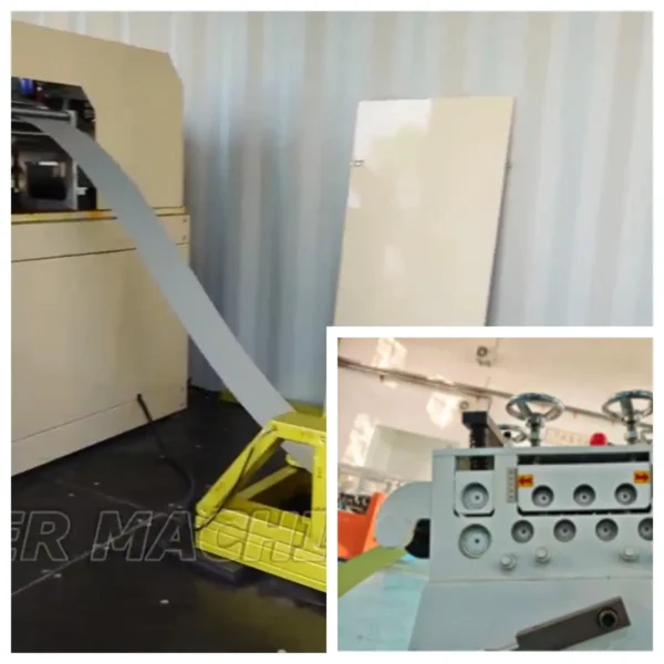 mobile-light-gauge-steel-framing-machine