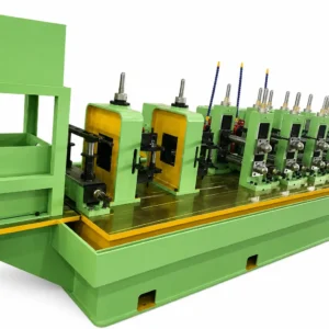high-frequency-welding-pipe-machine
