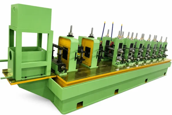high-frequency-welding-pipe-machine