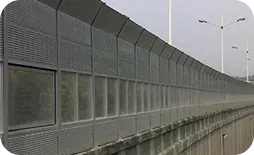 application-of-sound-barrier-panel