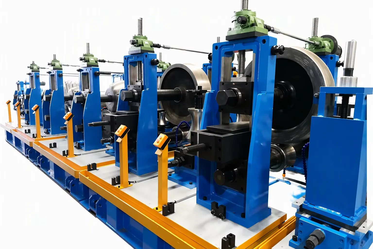laser-pipe-welding-machine