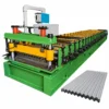 7/8"-corrugated-roll-forming-machine