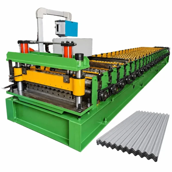 7/8"-corrugated-roll-forming-machine