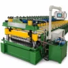 7/8"-corrugated-roll-forming-machine