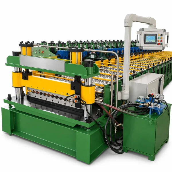 7/8"-corrugated-roll-forming-machine