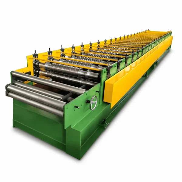 7/8"-corrugated-roll-forming-machine