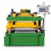 7/8"-corrugated-roll-forming-machine