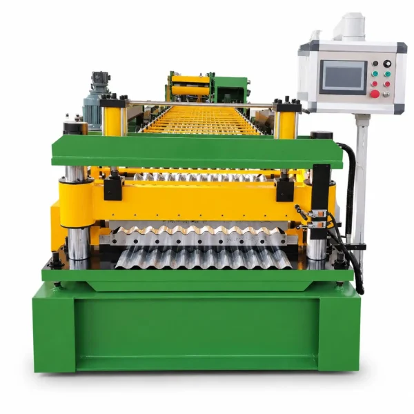 7/8"-corrugated-roll-forming-machine